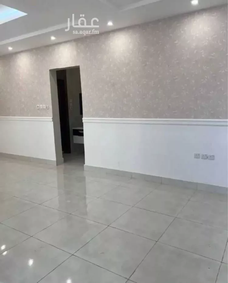 شقة للإيجار في شارع غلبون بن الحسن ، حي الصفا ، جدة ، جدة صورة 2