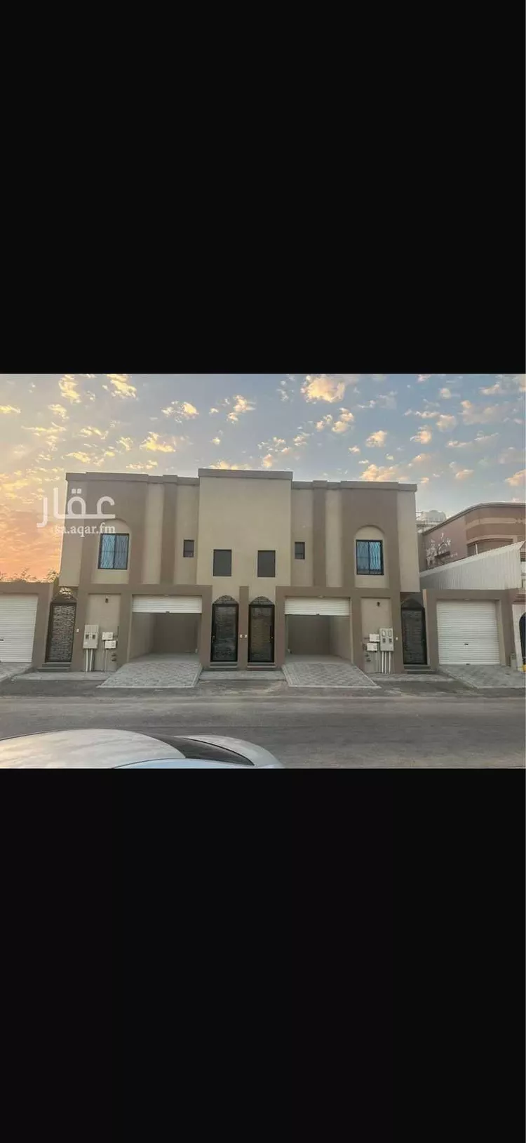 شقة للبيع في شارع ثمامة بن بجاد العبدي, حي أحد, مدينة الدمام, المنطقة الشرقية