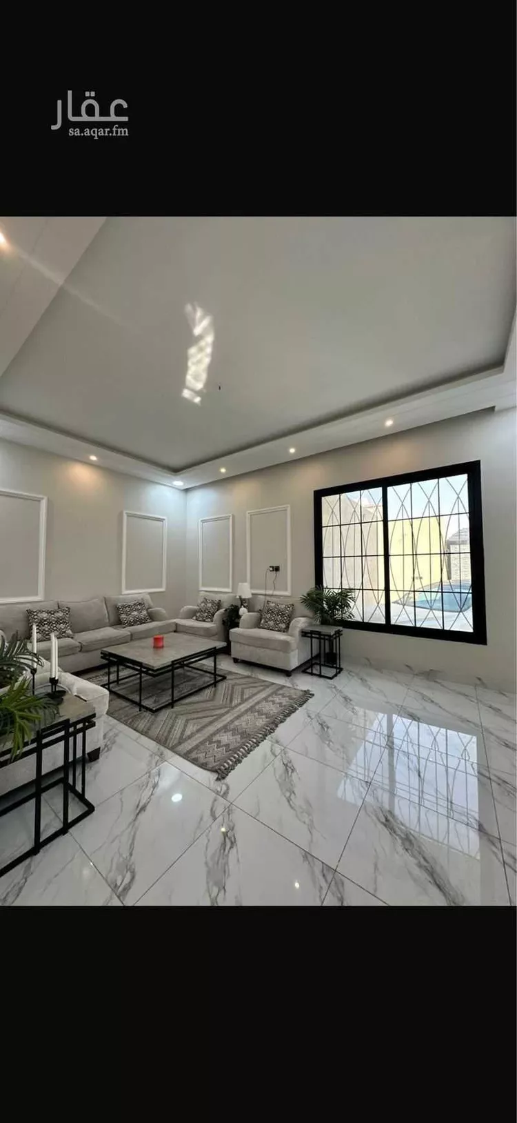 Apartment for Sale in Dammam Uhud 6