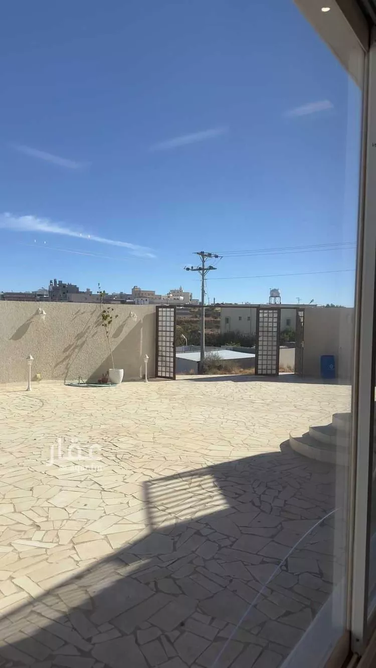 فيلا للبيع في شارع الميراد 138 ، تمنية ، منطقة عسير 8
