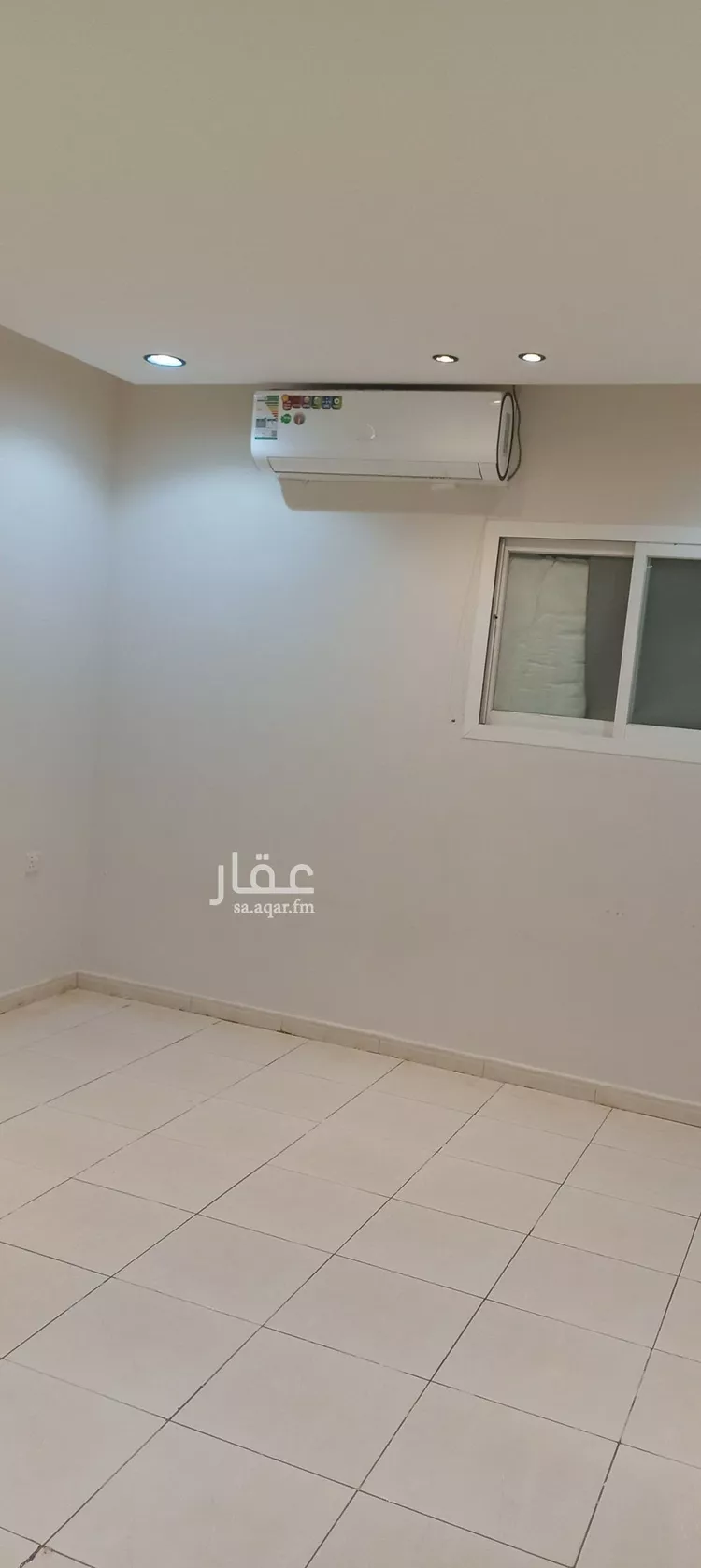 Apartment for Rent in Riyadh Al Andalus