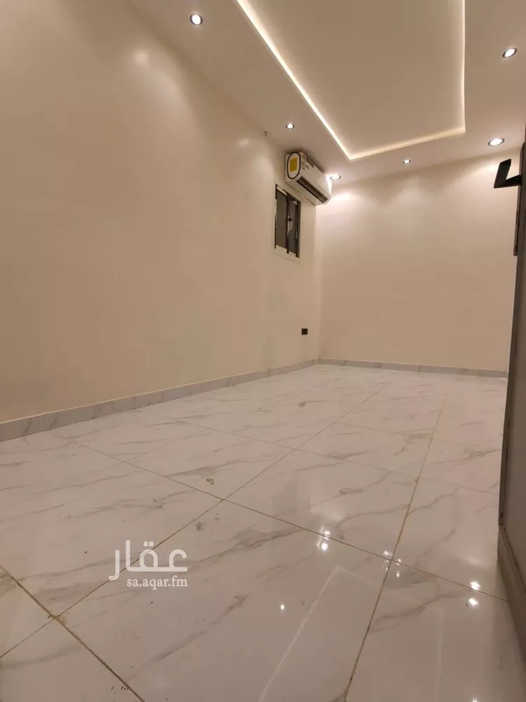 Apartment for Rent in Riyadh An Nasim Al Gharbi