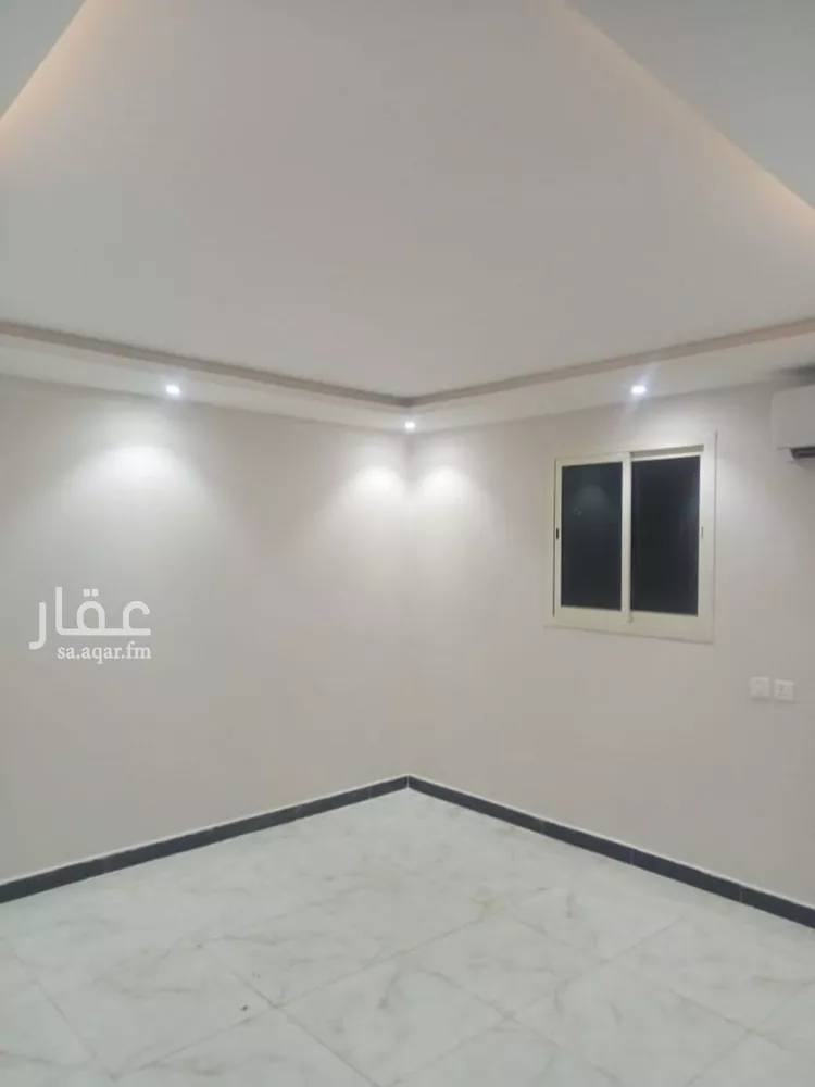 Studio for rent in Riyadh An Nasim Ash Sharqi