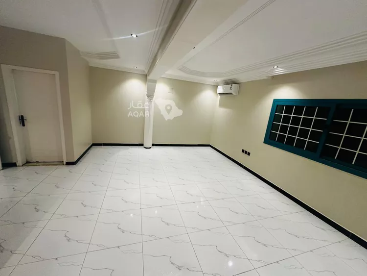 Studio for rent in Riyadh Al Olaya