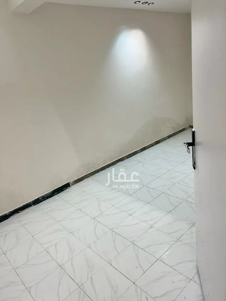 Studio for rent in Riyadh Al Andalus