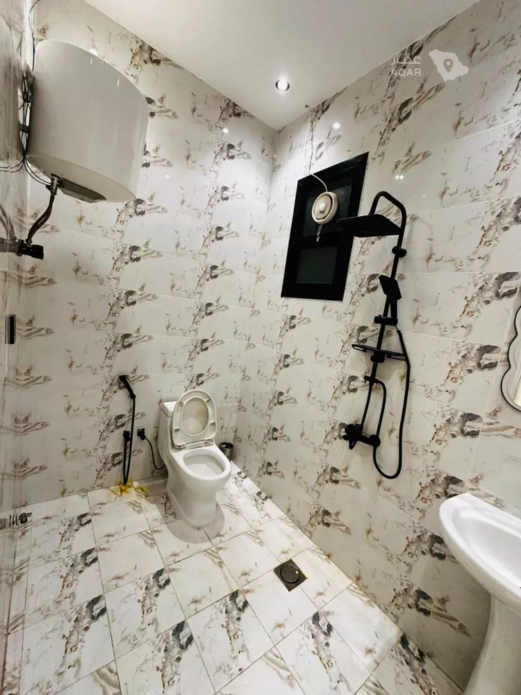 Apartment for Rent in Riyadh Al Olaya صورة 2