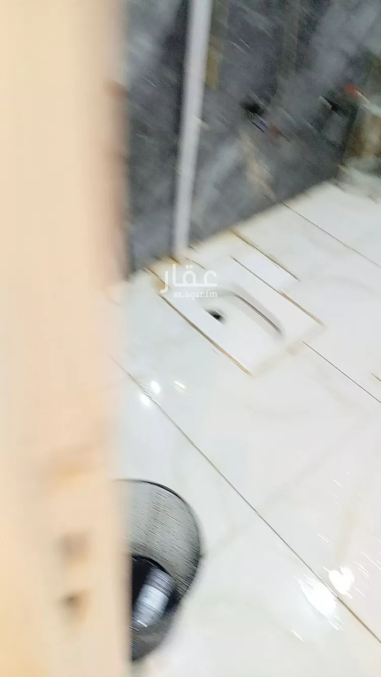 Apartment for Rent in Riyadh Al Andalus صورة 2