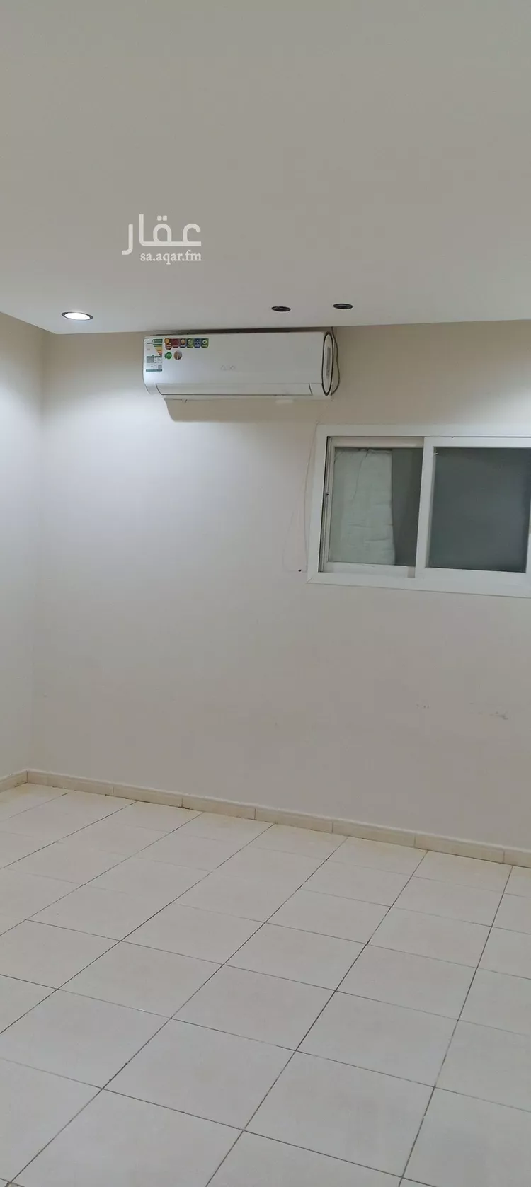 Apartment for Rent in Riyadh Al Andalus صورة 4