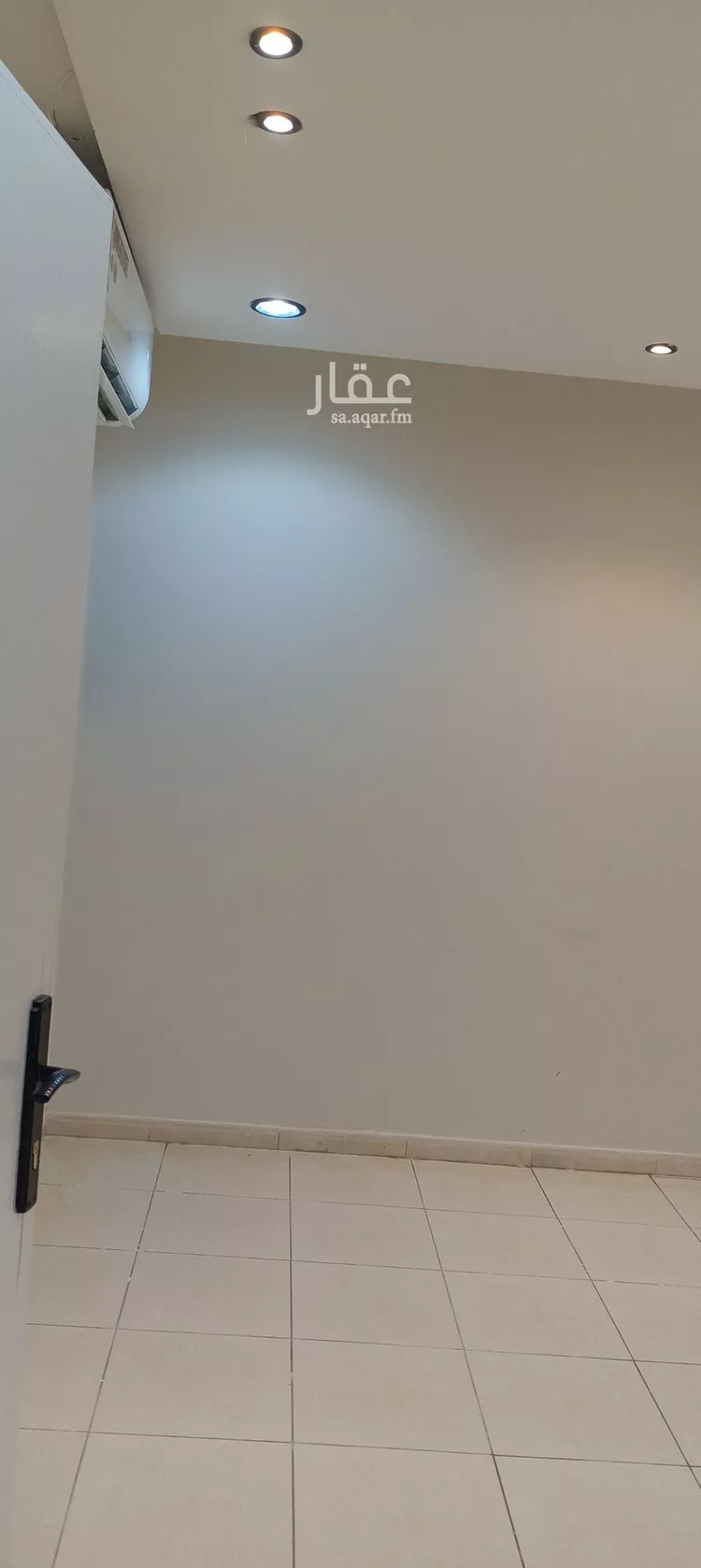 Apartment for Rent in Riyadh Al Andalus صورة 5