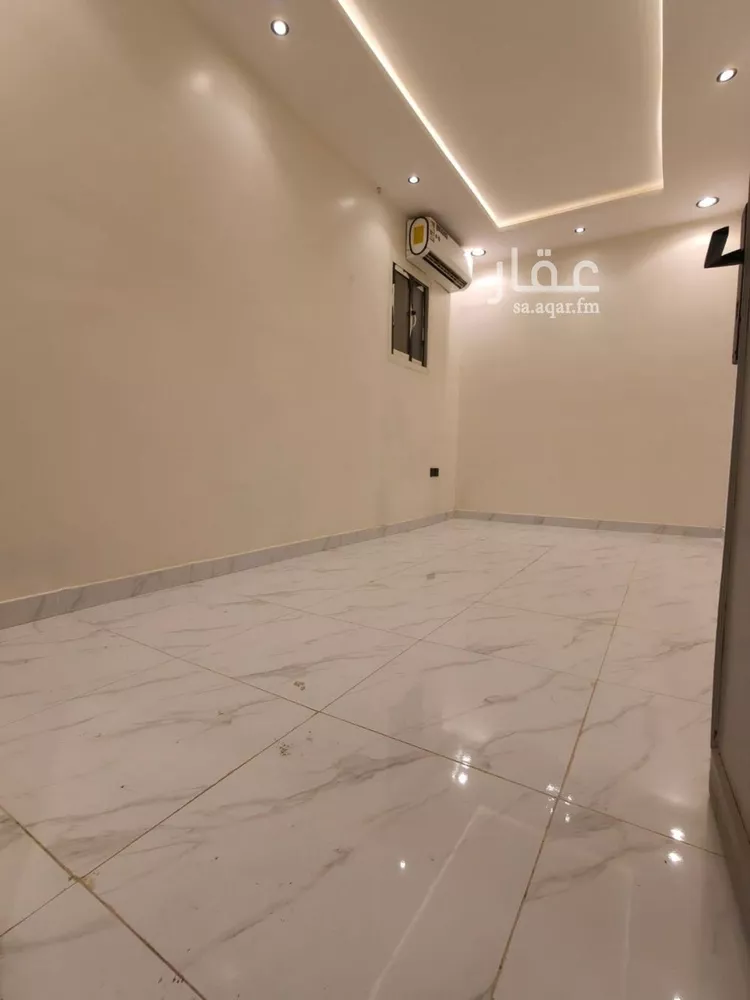 Apartment for Rent in Riyadh Al Khaleej