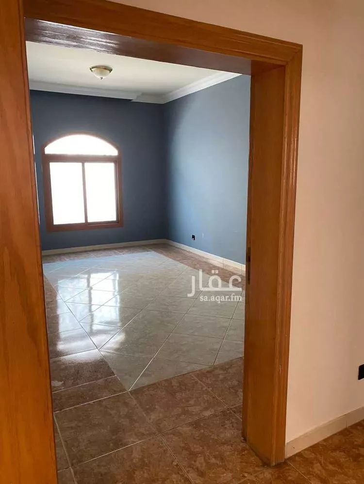 Floor for Rent in Riyadh Ar Rabwah صورة 3