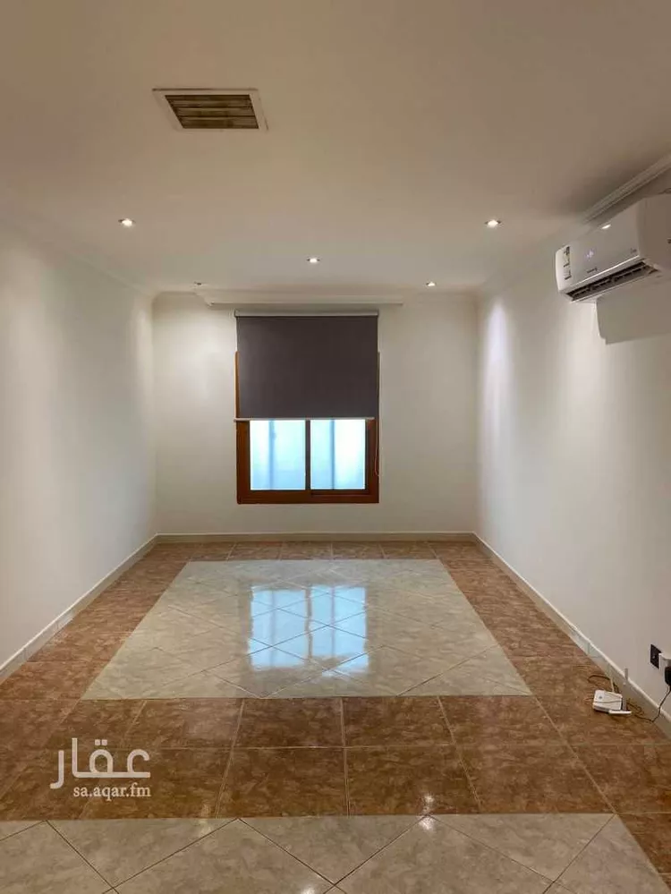 Floor for Rent in Riyadh Ar Rabwah صورة 2