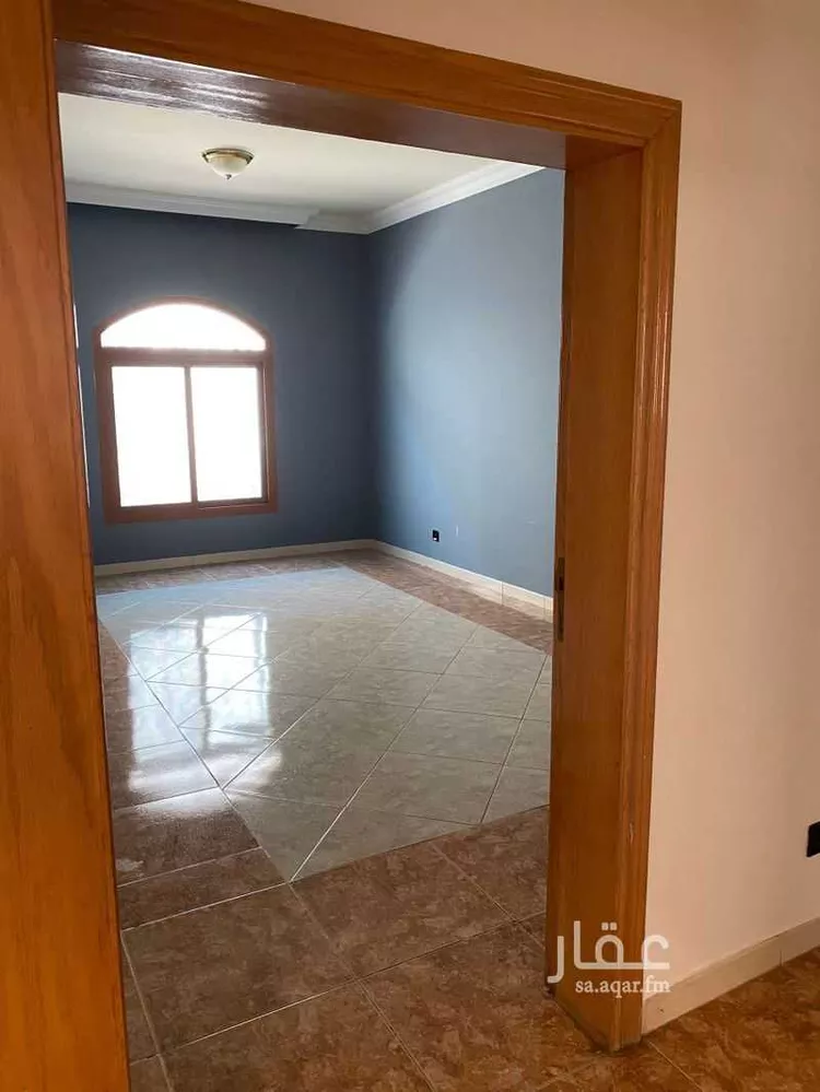 Floor for Rent in Riyadh Ar Rabwah صورة 5