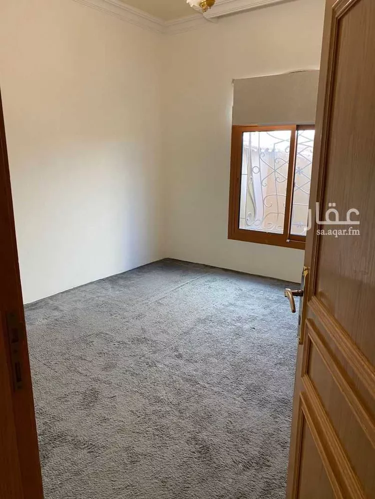 Floor for Rent in Riyadh Ar Rabwah صورة 5