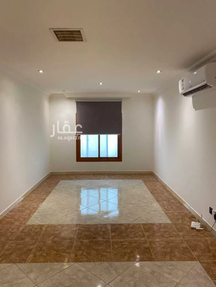 Floor for Rent in Riyadh Ar Rabwah صورة 3