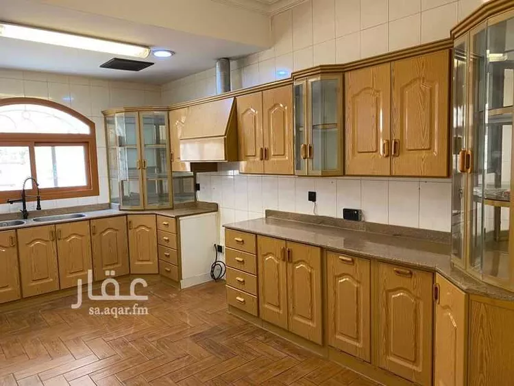 Floor for Rent in Riyadh Ar Rabwah صورة 2