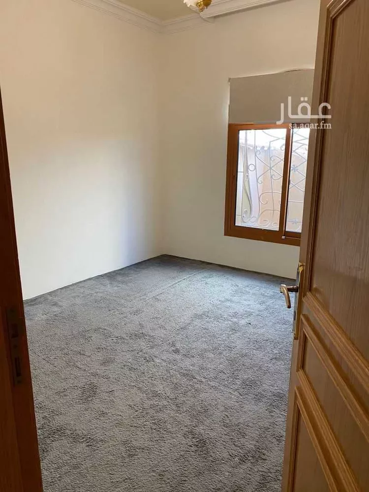 Floor for Rent in Riyadh Ar Rabwah صورة 4