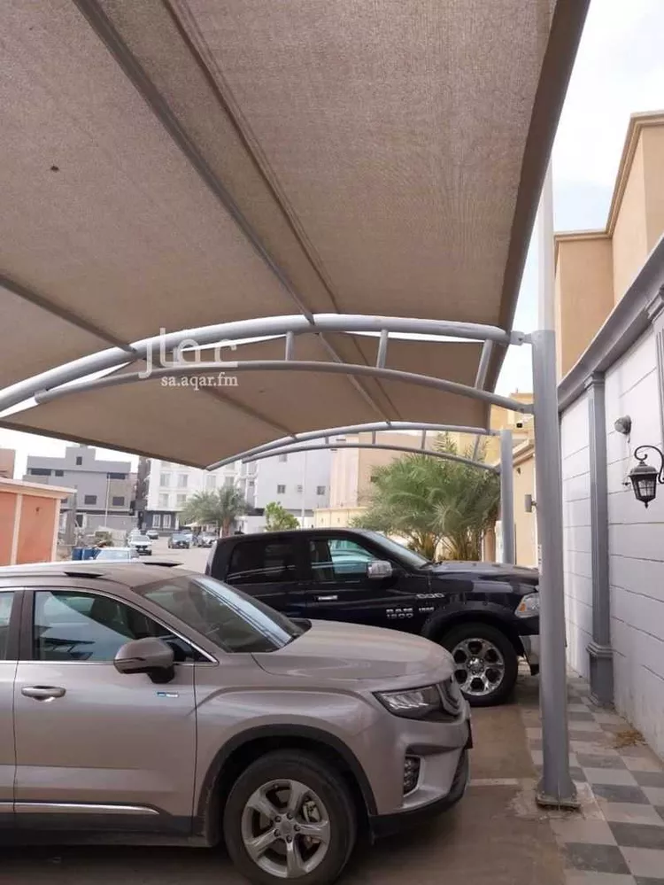 فيلا للبيع في شارع أبي الثناء الحربي ، حي الحمدانية ، جدة ، جدة صورة 2