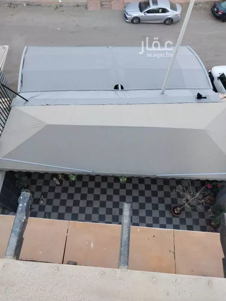 Villa for Sale in Jeddah Al Hamadaniyah