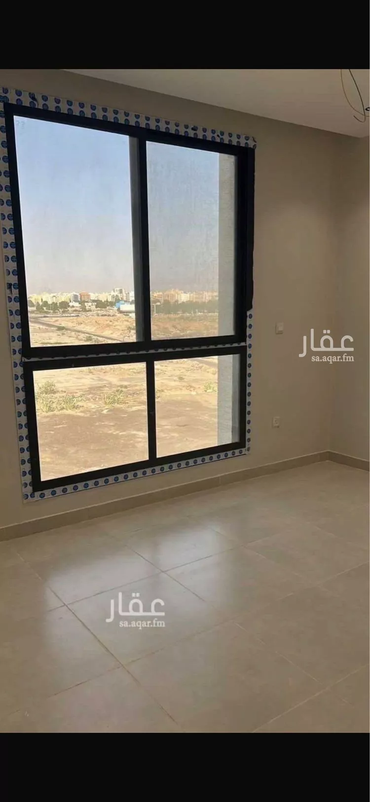 شقة للإيجار في شارع الوداني, حي المروة, مدينة جدة, منطقة مكة المكرمة صورة 2