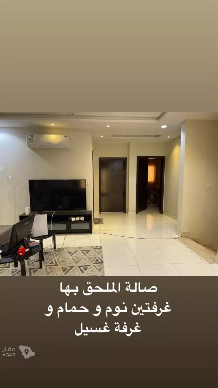 فيلا للبيع في شارع عبدالعزيز ال معمر, حي الياقوت, مدينة جدة, منطقة مكة المكرمة صورة 2