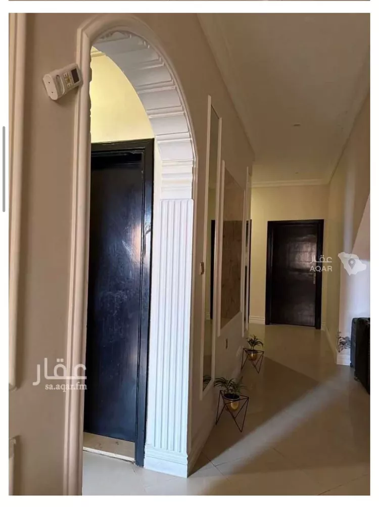 فيلا للبيع في شارع محمد بن أحمد الربعي, حي المروة, مدينة جدة, منطقة مكة المكرمة 24