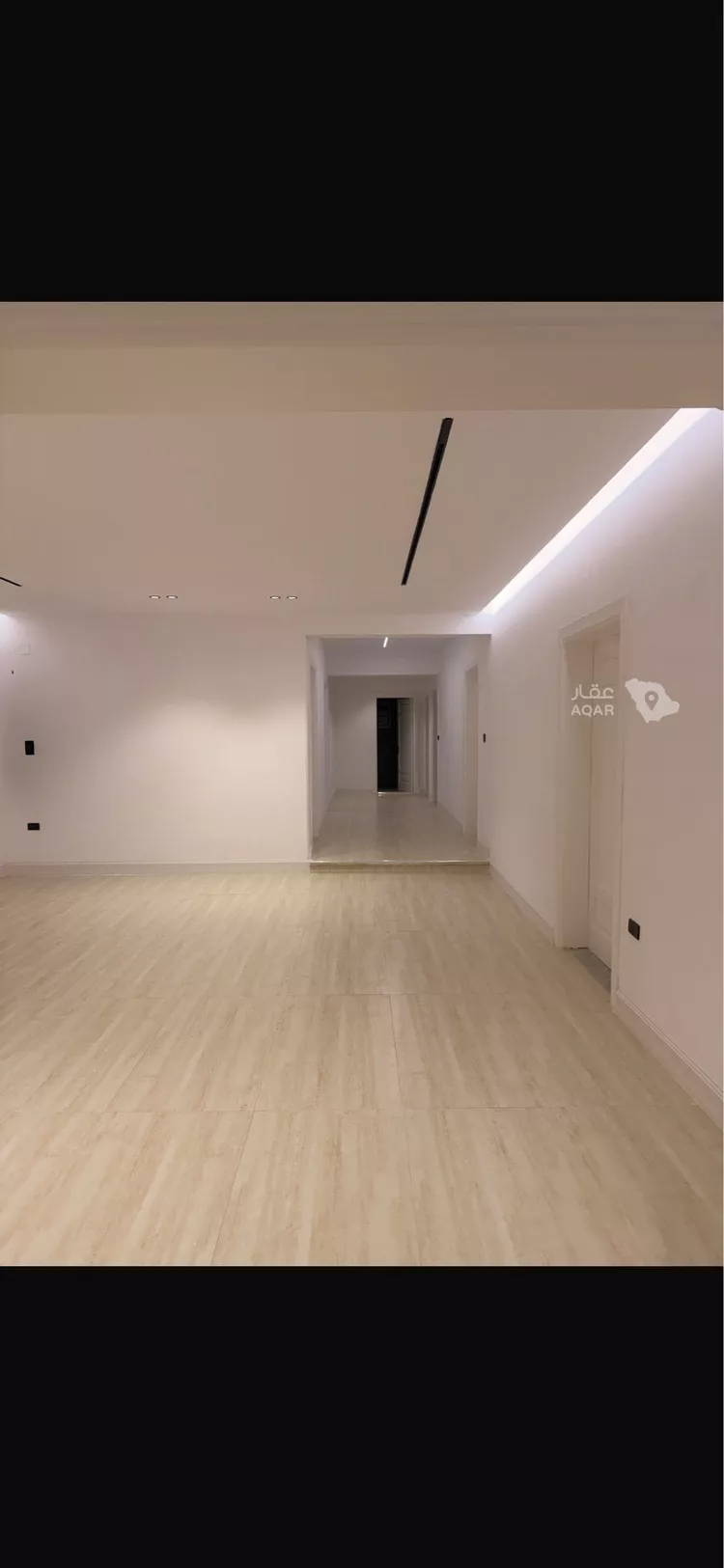 Apartment for Rent in Jeddah Al Faisaliah 3