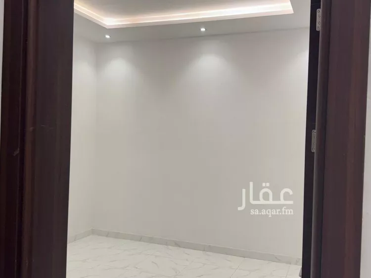 شقة للإيجار في شارع ابن عثمان السلمي, حي المروة, مدينة جدة, منطقة مكة المكرمة صورة 3