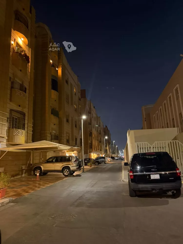 فيلا للبيع في شارع محمد بن أحمد الربعي, حي المروة, مدينة جدة, منطقة مكة المكرمة 3
