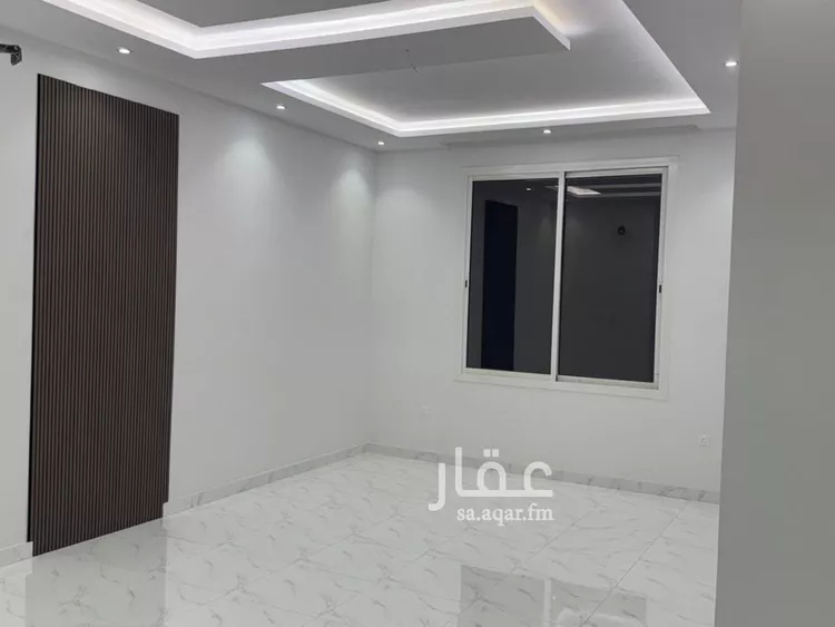 شقة للإيجار في شارع ابن عثمان السلمي, حي المروة, مدينة جدة, منطقة مكة المكرمة صورة 5