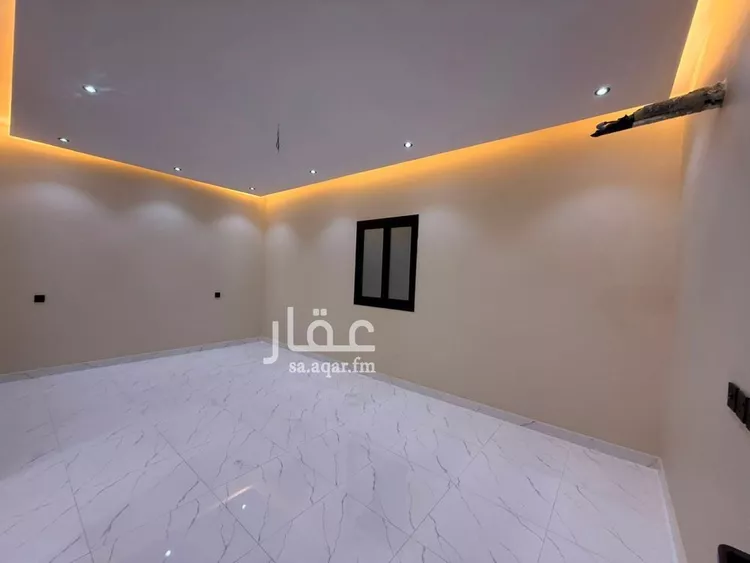 شقة للبيع في شارع عقيل ابن حسان, حي الرغامة, مدينة جدة, منطقة مكة المكرمة صورة 2