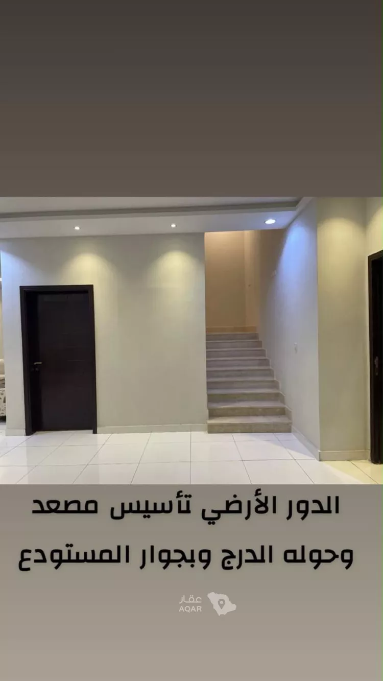 فيلا للبيع في شارع عبدالعزيز ال معمر, حي الياقوت, مدينة جدة, منطقة مكة المكرمة صورة 3
