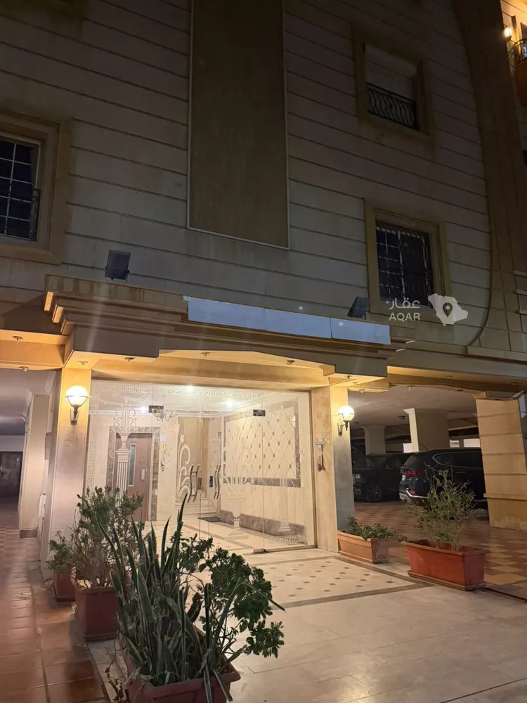 Villa for Sale in Jeddah Al Marwah