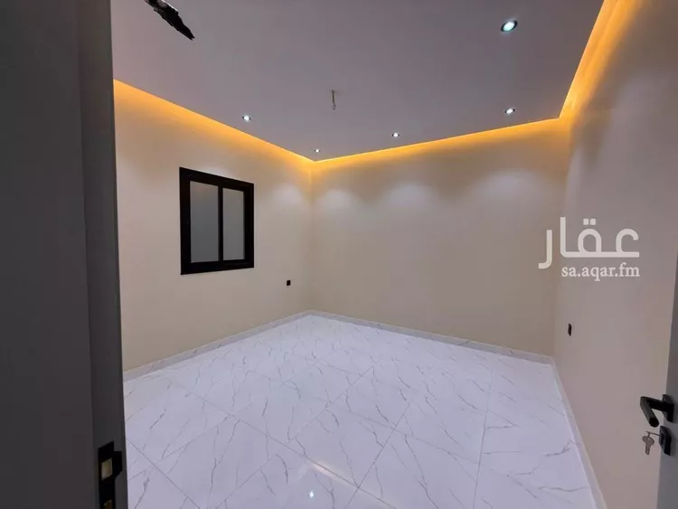 شقة للبيع في شارع عقيل ابن حسان, حي الرغامة, مدينة جدة, منطقة مكة المكرمة