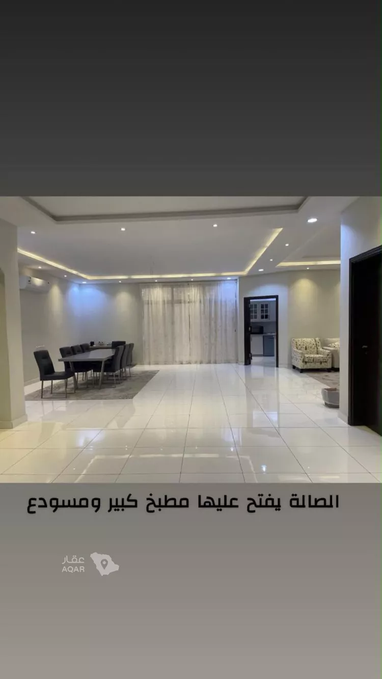 فيلا للبيع في شارع عبدالعزيز ال معمر, حي الياقوت, مدينة جدة, منطقة مكة المكرمة 16