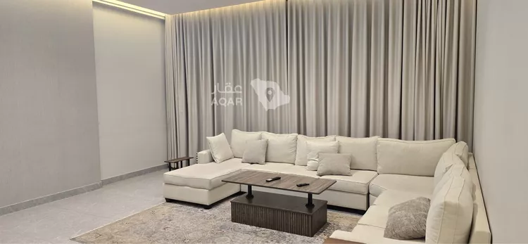 شقة للإيجار في شارع أحمد بن العاص, حي الفيصلية, مدينة جدة, منطقة مكة المكرمة 9