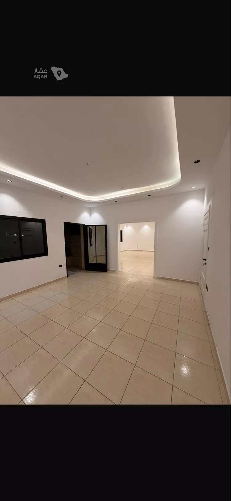 Apartment for Rent in Jeddah Al Faisaliah 4