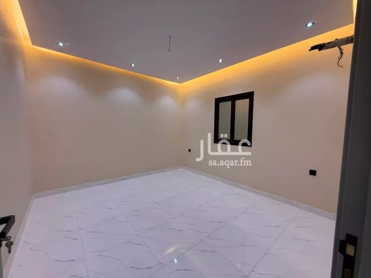 شقة للبيع في شارع عقيل ابن حسان, حي الرغامة, مدينة جدة, منطقة مكة المكرمة صورة 4