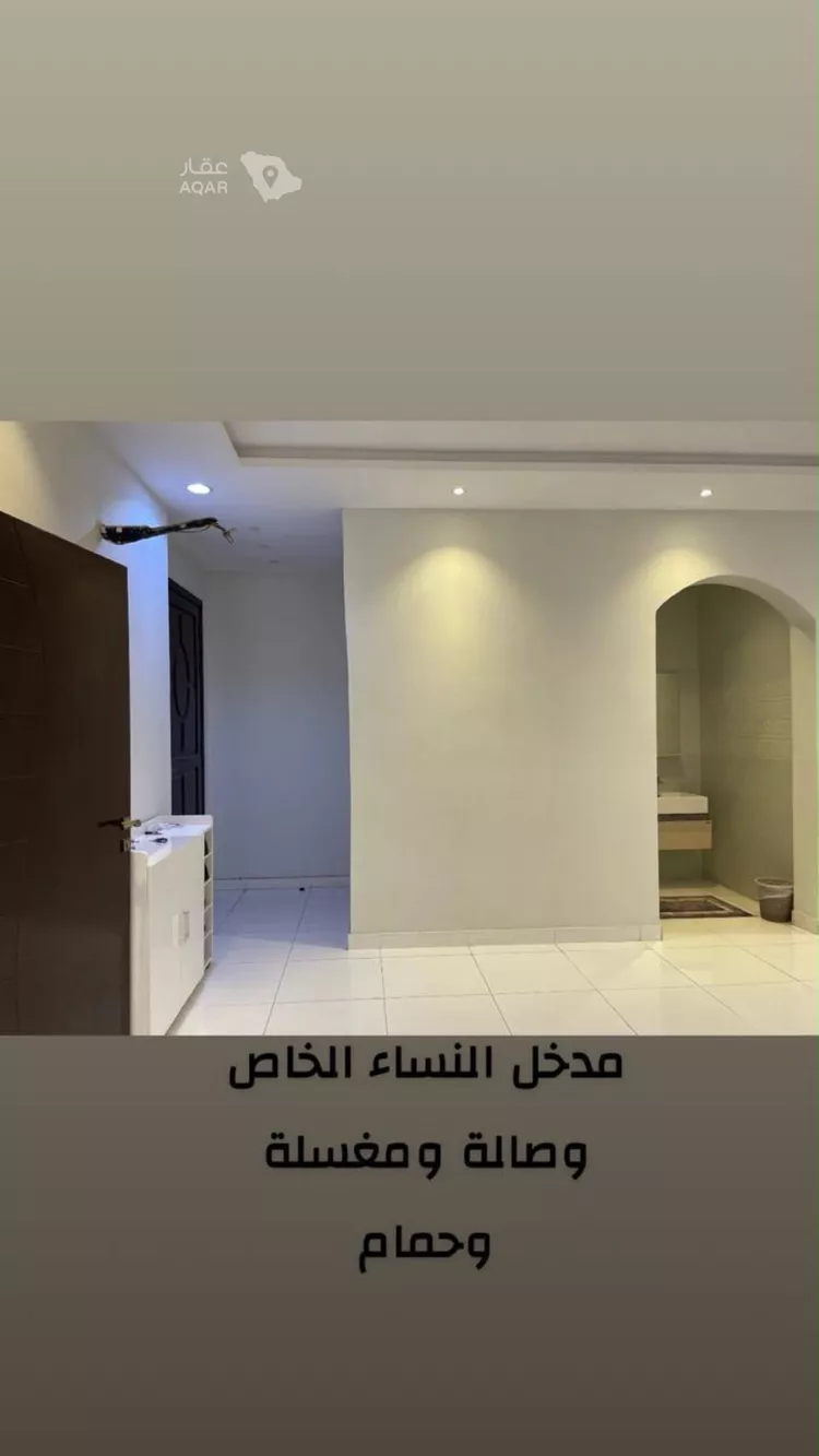 فيلا للبيع في شارع عبدالعزيز ال معمر, حي الياقوت, مدينة جدة, منطقة مكة المكرمة