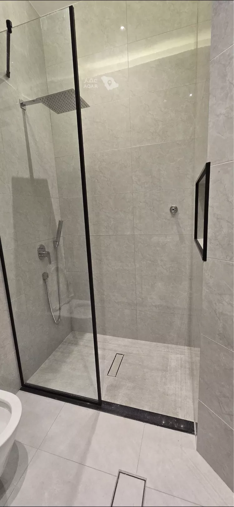 Apartment for Sale in Jeddah Al Manar