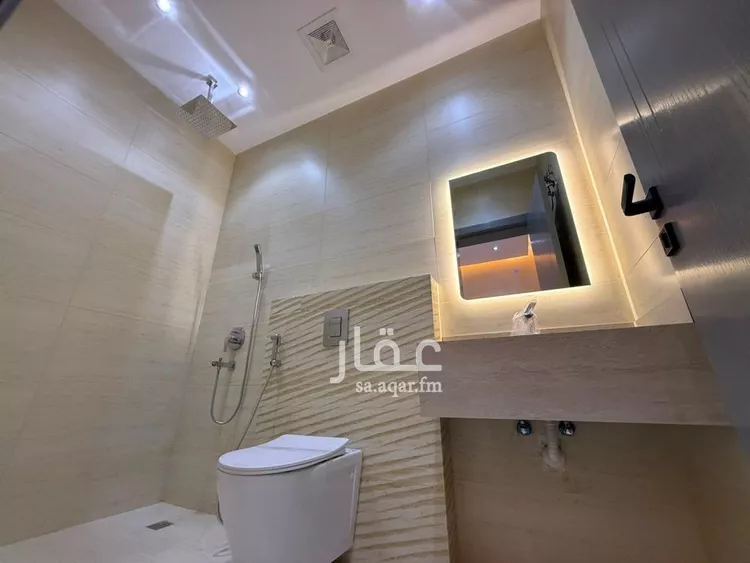 شقة للبيع في شارع عقيل ابن حسان, حي الرغامة, مدينة جدة, منطقة مكة المكرمة صورة 5