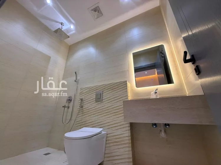 شقة للبيع في شارع عقيل ابن حسان, حي الرغامة, مدينة جدة, منطقة مكة المكرمة صورة 5