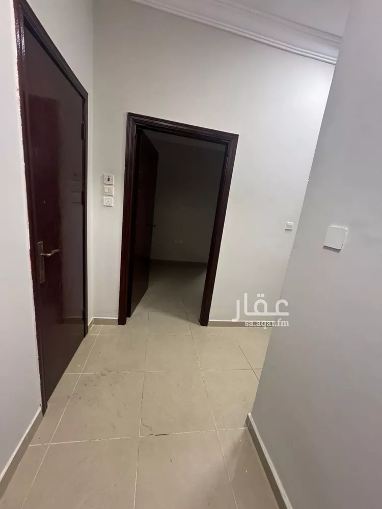 شقة للإيجار في شارع الحسن النصريّ, حي المنار, مدينة جدة, منطقة مكة المكرمة صورة 2