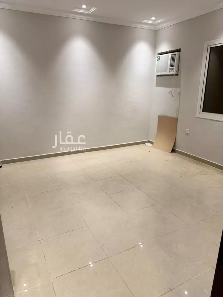 Apartment for Rent in Jeddah Al Manar