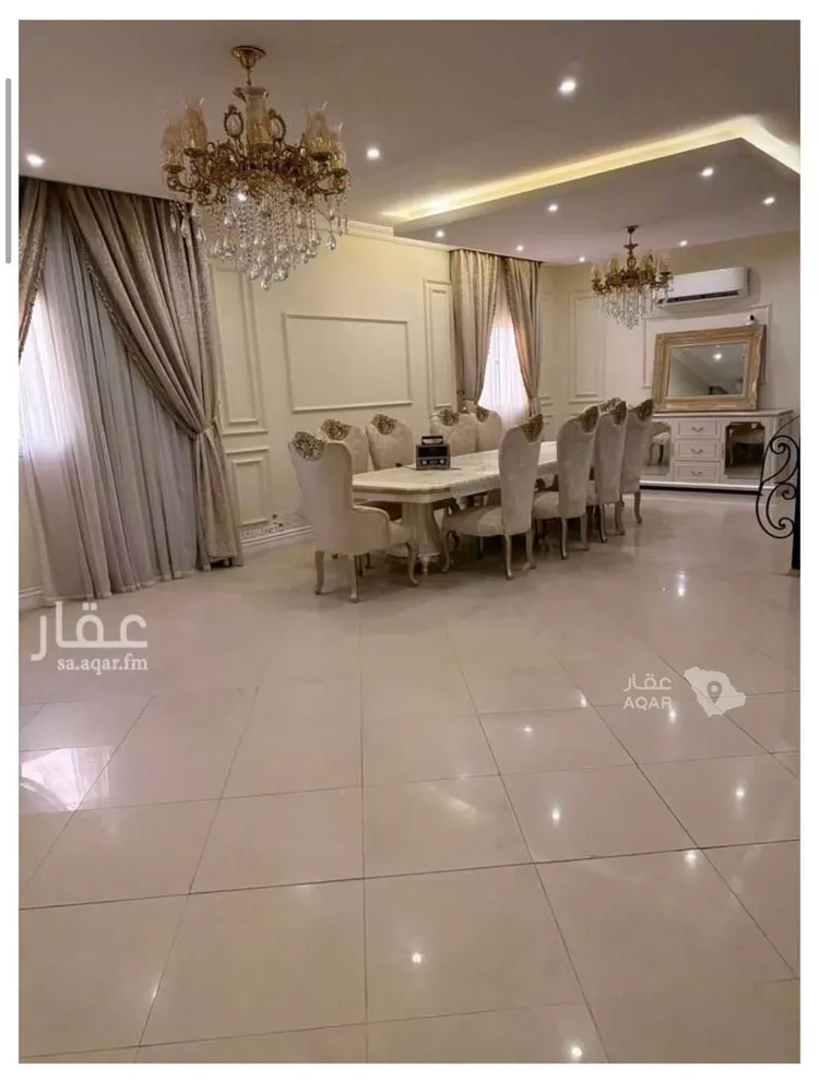 فيلا للبيع في شارع محمد بن أحمد الربعي, حي المروة, مدينة جدة, منطقة مكة المكرمة 30