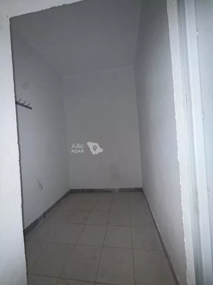 Room for Rent in Jeddah Al Marwah