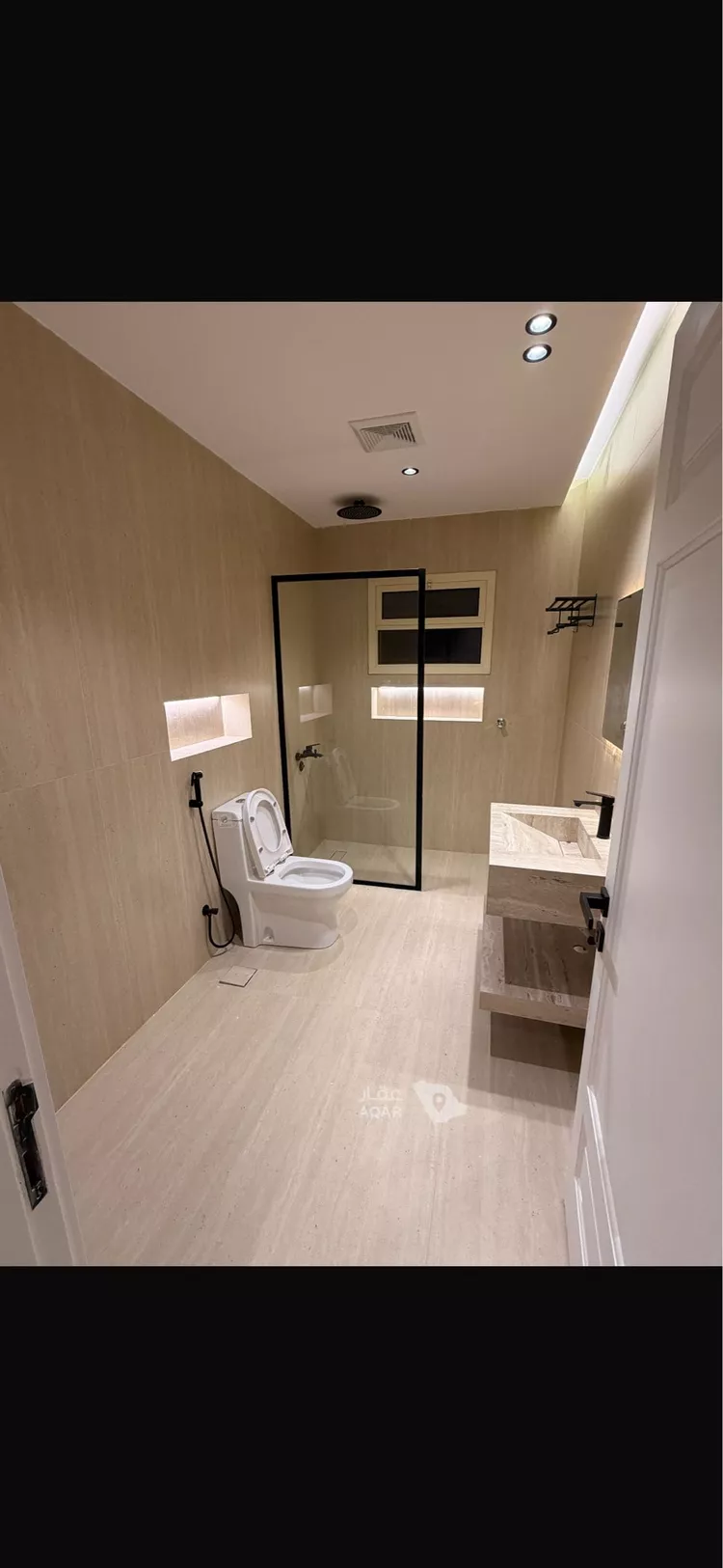 Apartment for Rent in Jeddah Al Faisaliah