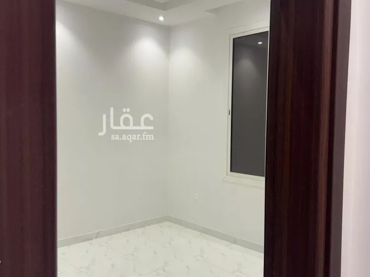 شقة للإيجار في شارع ابن عثمان السلمي, حي المروة, مدينة جدة, منطقة مكة المكرمة صورة 4
