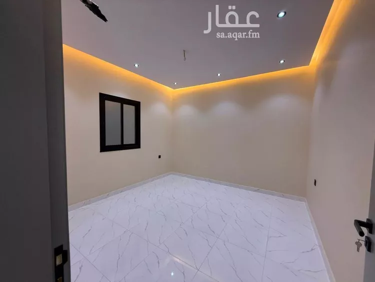 شقة للبيع في شارع عقيل ابن حسان, حي الرغامة, مدينة جدة, منطقة مكة المكرمة