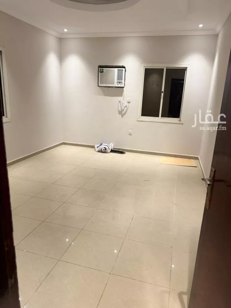 شقة للإيجار في شارع الحسن النصريّ, حي المنار, مدينة جدة, منطقة مكة المكرمة صورة 3